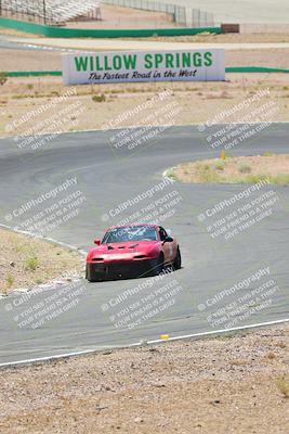 media/Jun-11-2022-VIP Trackdays (Sat) [[aa2c58b597]]/Group A/Session 3/